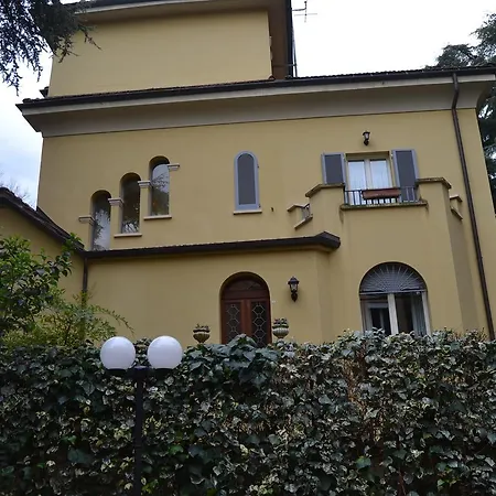 Porte Di 3*