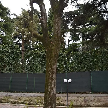 Porte Di 3*