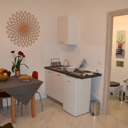 Porte Di 3*