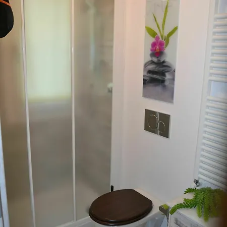 Porte Di Bolonya